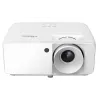 Projektor Optoma ZH350 3600 ANSI lumenów DLP 1080p 3D Biały