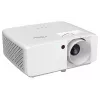 Projektor Optoma ZH350 3600 ANSI lumenów DLP 1080p 3D Biały