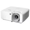 Projektor Optoma ZH350 3600 ANSI lumenów DLP 1080p 3D Biały