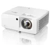 OPTOMA Projector UHZ35ST - DLP UHD 3840x2160 3500 LM