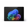 Tablet Microsoft Surface Pro 11 13 cali Intel Core Ultra 7 16 GB RAM 256 GB Windows 11 Pro