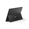 Tablet Microsoft Surface Pro 11 13 cali Intel Core Ultra 7 16 GB RAM 256 GB Windows 11 Pro