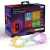 Taśma LED Govee H70BCCA1 — elastyczne oświetlenie RGB, 1-kanałowy kontroler