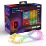 Taśma LED Govee H70BCCA1 — elastyczne oświetlenie RGB, 1-kanałowy kontroler