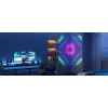 Taśma LED Govee H70BCCA1 — elastyczne oświetlenie RGB, 1-kanałowy kontroler