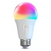 Inteligentna żarówka Govee H60093C1 1200 lm, Wi‑Fi i Bluetooth, 12 W, E26, biała