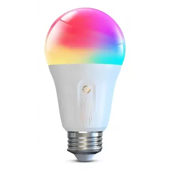 Inteligentna żarówka Govee H60093C1 1200 lm, Wi‑Fi i Bluetooth, 12 W, E26, biała