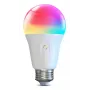 Inteligentna żarówka Govee H60093C1 1200 lm, Wi‑Fi i Bluetooth, 12 W, E26, biała