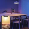 Inteligentna żarówka Govee H60093C1 1200 lm, Wi‑Fi i Bluetooth, 12 W, E26, biała