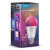 Inteligentna żarówka Govee H60093C1 1200 lm, Wi‑Fi i Bluetooth, 12 W, E26, biała