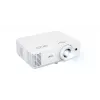 Projektor ACER H6805bda DLP 3840 X 2160 (4K UHD) 4000 lm