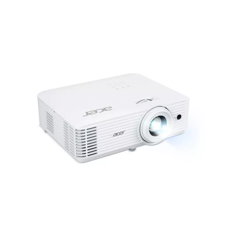 Projektor ACER H6805bda DLP 3840 X 2160 (4K UHD) 4000 lm