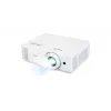 Projektor ACER H6805bda DLP 3840 X 2160 (4K UHD) 4000 lm