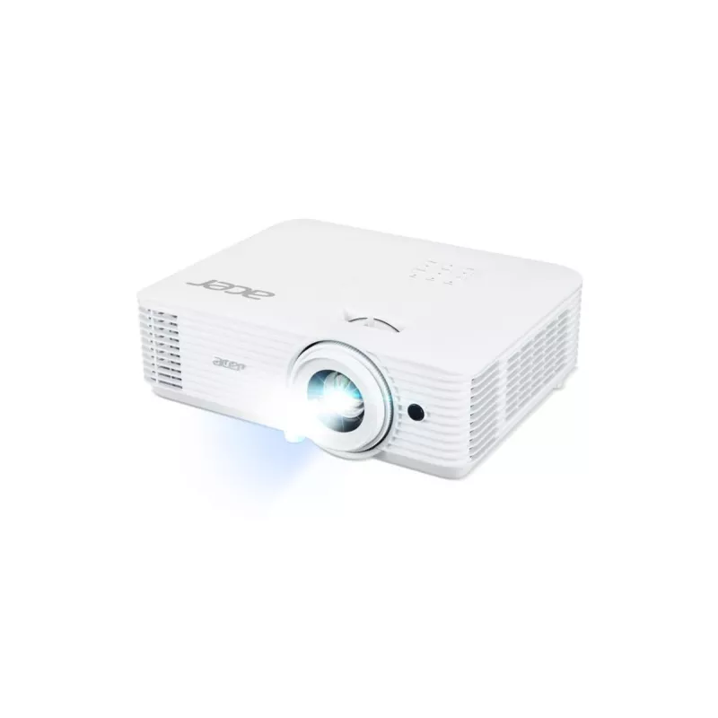 Projektor ACER H6805bda DLP 3840 X 2160 (4K UHD) 4000 lm