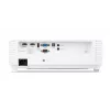 Projektor ACER H6805bda DLP 3840 X 2160 (4K UHD) 4000 lm