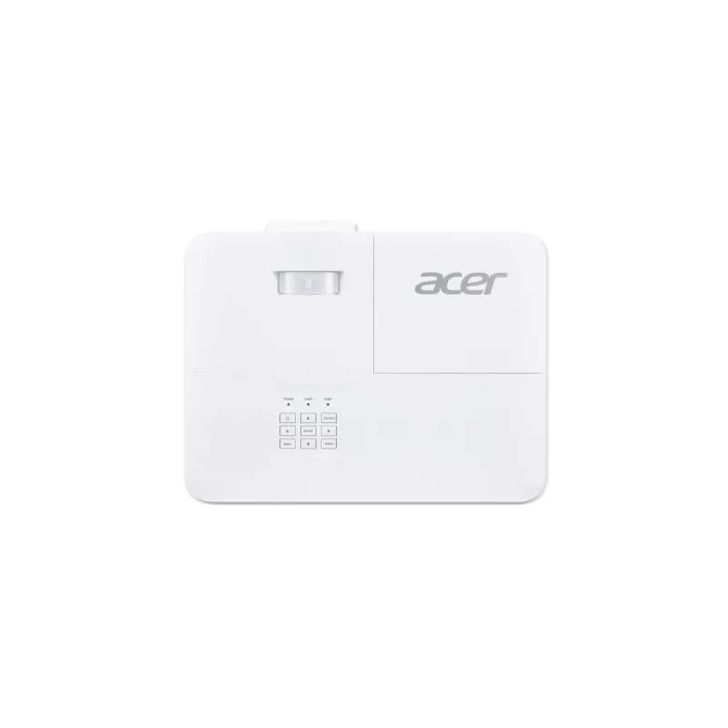 Projektor ACER H6805bda DLP 3840 X 2160 (4K UHD) 4000 lm
