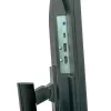 TERRA 3030223 monitor komputerowy 68,6 cm (27 cali) 2560 x 1440 pikseli Wide Quad HD LCD czarny