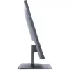 Monitor komputerowy TERRA 3030225 60,5 cm (23,8 cala) 1920 x 1080 pikseli Full HD LCD Czarny