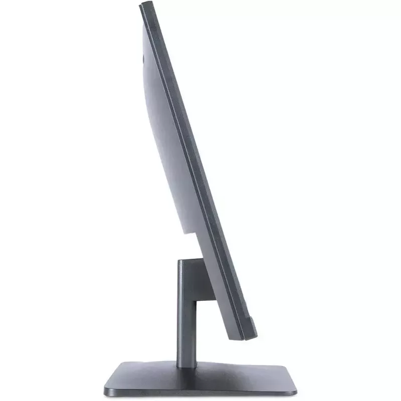 Monitor komputerowy TERRA 3030225 60,5 cm (23,8 cala) 1920 x 1080 pikseli Full HD LCD Czarny