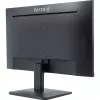 TERRA 3030227 monitor komputerowy 68,6 cm (27 cali) 1920 x 1080 pikseli Full HD LED Czarny