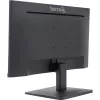 TERRA 3030227 monitor komputerowy 68,6 cm (27 cali) 1920 x 1080 pikseli Full HD LED Czarny