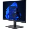 TERRA 3030227 monitor komputerowy 68,6 cm (27 cali) 1920 x 1080 pikseli Full HD LED Czarny