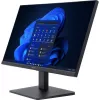 TERRA 3030227 monitor komputerowy 68,6 cm (27 cali) 1920 x 1080 pikseli Full HD LED Czarny
