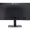 TERRA 3030227 monitor komputerowy 68,6 cm (27 cali) 1920 x 1080 pikseli Full HD LED Czarny