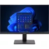 TERRA 3030227 monitor komputerowy 68,6 cm (27 cali) 1920 x 1080 pikseli Full HD LED Czarny