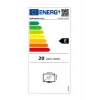 TERRA 3030229 monitor komputerowy 68,6 cm (27 cali) 1920 x 1080 pikseli Full HD LED Czarny