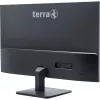 TERRA 3030229 monitor komputerowy 68,6 cm (27 cali) 1920 x 1080 pikseli Full HD LED Czarny