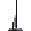 TERRA 3030229 monitor komputerowy 68,6 cm (27 cali) 1920 x 1080 pikseli Full HD LED Czarny