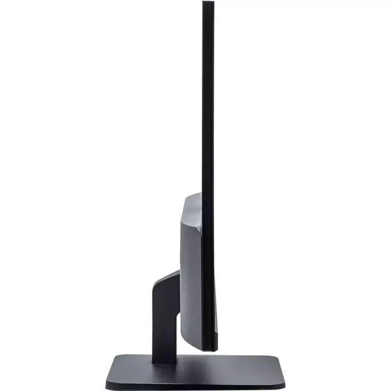 TERRA 3030229 monitor komputerowy 68,6 cm (27 cali) 1920 x 1080 pikseli Full HD LED Czarny