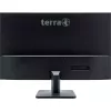 TERRA 3030229 monitor komputerowy 68,6 cm (27 cali) 1920 x 1080 pikseli Full HD LED Czarny