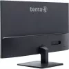 TERRA 3030229 monitor komputerowy 68,6 cm (27 cali) 1920 x 1080 pikseli Full HD LED Czarny