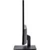 TERRA 3030229 monitor komputerowy 68,6 cm (27 cali) 1920 x 1080 pikseli Full HD LED Czarny
