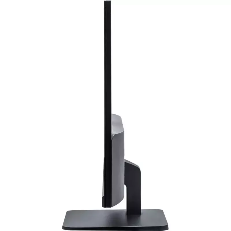 TERRA 3030229 monitor komputerowy 68,6 cm (27 cali) 1920 x 1080 pikseli Full HD LED Czarny