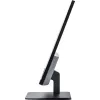 TERRA 3030229 monitor komputerowy 68,6 cm (27 cali) 1920 x 1080 pikseli Full HD LED Czarny