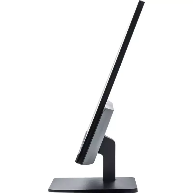 TERRA 3030229 monitor komputerowy 68,6 cm (27 cali) 1920 x 1080 pikseli Full HD LED Czarny