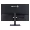 Monitor komputerowy TERRA 3030230 68,6 cm (27 cali) 1920 x 1080 pikseli Full HD LED Czarny