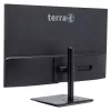 Monitor komputerowy TERRA 3030230 68,6 cm (27 cali) 1920 x 1080 pikseli Full HD LED Czarny