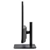 Monitor komputerowy TERRA 3030230 68,6 cm (27 cali) 1920 x 1080 pikseli Full HD LED Czarny