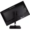 Monitor komputerowy TERRA 3030234 80 cm (31,5 cala) 3840 x 2160 pikseli 4K Ultra HD LCD czarny