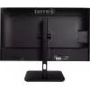 Monitor komputerowy TERRA 3030234 80 cm (31,5 cala) 3840 x 2160 pikseli 4K Ultra HD LCD czarny