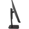 TERRA 3030239 monitor komputerowy 68,6 cm (27 cali) 1920 x 1080 pikseli Full HD LCD Czarny