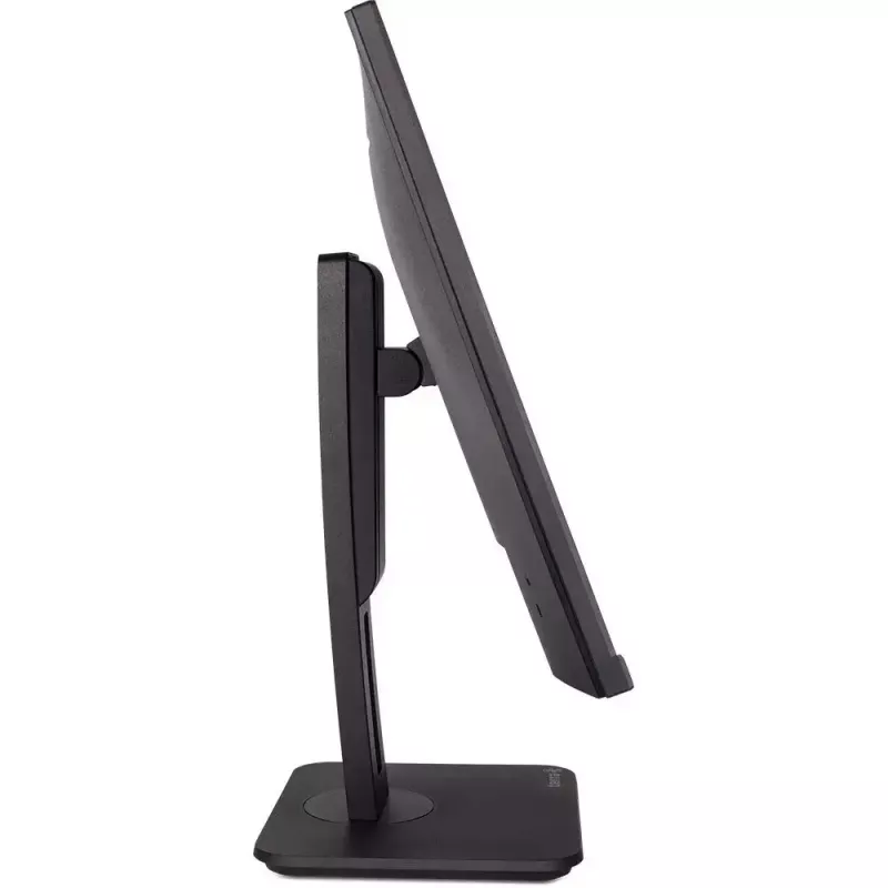 TERRA 3030239 monitor komputerowy 68,6 cm (27 cali) 1920 x 1080 pikseli Full HD LCD Czarny