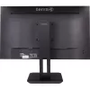 TERRA 3030239 monitor komputerowy 68,6 cm (27 cali) 1920 x 1080 pikseli Full HD LCD Czarny