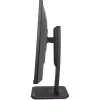 TERRA 3030239 monitor komputerowy 68,6 cm (27 cali) 1920 x 1080 pikseli Full HD LCD Czarny