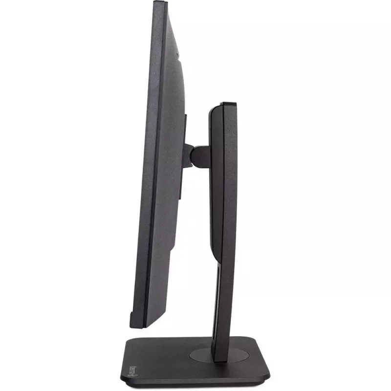TERRA 3030239 monitor komputerowy 68,6 cm (27 cali) 1920 x 1080 pikseli Full HD LCD Czarny