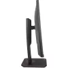 TERRA 3030239 monitor komputerowy 68,6 cm (27 cali) 1920 x 1080 pikseli Full HD LCD Czarny